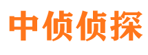 甘井子侦探调查公司